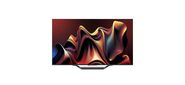 Телевизор MINI-LED 65" 65U7NQ HISENSE