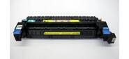 Сервисный набор HP Color LJ CP5525 (CE978A) Fuser kit