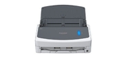 Fujitsu scanner ScanSnap iX1400  (Настольный сканер,  40 стр / мин,  80 изобр / мин,  А4,  двустороннее устройство АПД,  USB 3.2,  светодиодная подсветка)