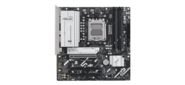 ASUS PRIME B840M-A-CSM, AM5, B840, 4*DDR5, 4*SATA, 3*M.2, 2*USB 3.2, 4*USB 2.0, Type-C, 4*PCIx16, 2* DP+HDMI, mATX; 90MB1J10-M0EAYC