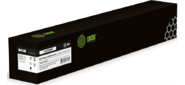 Картридж лазерный Cactus CS-MC2000BK 842454 черный  (18000стр.) для Ricoh M C2000