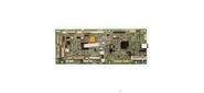 Деталь 302NG94322 PARTS PWB MAIN ENGINE ASSY EU SP