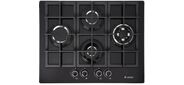 Газовая варочная поверхность PVG 2231-04 P3 14841001 GEFEST