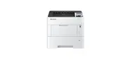 Принтер лазерный Kyocera PA5500x /  ECOSYS PA5500x 220-240V / PAGE PRINTER  (replaces P3155DN)
