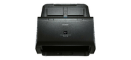 Сканер Canon DR-C230  (2646C003) A4 черный