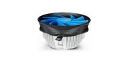 Вентилятор для процессора Deepcool GAMMA ARCHER V2  (G-U-ARCHER-ARNNNN-G-1)
