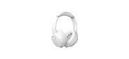Нaушники WRL ROS-ME01 WHITE 5504ABGP HONOR CHOICE