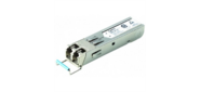ZyXEL SFP-LX-10-D 1000BaseLX SFP Module w DDMI
