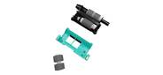 Сервисный набор ADF HP SJ Pro 3500 f1 / 4500 fn1 (L2742A / L2741-60001) Maintenance kit