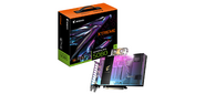 Видеокарта /  GV-N5080AORUSX WB-16GD