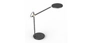 Настольная лампа Yeelight Reading and writing desk lamp- (black gold)