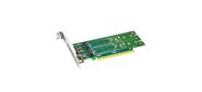 Сетевой адаптер PCIE 4-PORT M.2 LRNV95NF-L LR-LINK