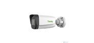 Tiandy TC-C35US 3LHA-27135 цилиндрическая, 5Мп, 3072х1728@20к / c, WDR 120 дБ, цвет: 0.002лк, S+265, H.265 (HP), S+264, H.264 (HP, MP, BP), объектив 2.7-13.5мм, встроенный микрофон, аудио входы / выходы, G.