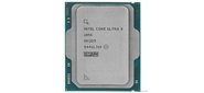 Intel Core Ultra 9-285K Arrow Lake,  C24 (16EC / 8PC) / T24,  3, 2 / 5, 7GHz,  GPU Intel Graphics,  L2 40Mb,  Cache 36Mb,  TDP 125 / 250W,  S1851