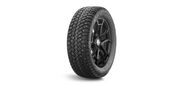 Зимние шипованные шины Gislaved NORD FROST 200 ID 225 / 60 R16 102T