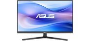 Монитор Asus 27" VU279CFE-B черный IPS LED 1ms 16:9 HDMI матовая HAS 1300:1 250cd 178гр / 178гр 1920x1080 100Hz FHD USB 4.3кг