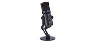 Микрофон AVER Media Live Streamer MIC 350  (AM350) RTL