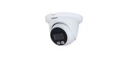 DAHUA DH-IPC-HDW2449TP-S-IL-0280B,  4MP Smart Dual Illumination Fixed-focal Eyeball WizSense Network Camera