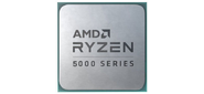 AMD 100-000000063 Socket AM4 RYZEN X8 R7-5800X 105W OEM