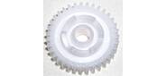 Деталь 2HS31210 GEAR Z35S FREE