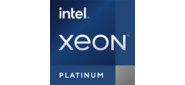 Процессор /  CPU LGA4189 Intel Xeon Platinum 8362  (Ice Lake,  32C / 64T,  2.8 / 3.6GHz,  48MB,  265W) OEM