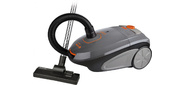 Пылесос Vitek VT-1899 GY 2200Вт серый