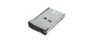 Аксессуар SuperMicro MCP-220-00043-0N
