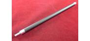 Вал магнитный  (оболочка) HP LJ 1200 / 1300 / 1150 / 1100 / 1000w / AX  (C7115A / C3906A) Low Cost  (ELP Imaging®) 10штук  (цена за упаковку)