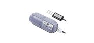 Индустриальный датчик Seeed 101990564 SenseCAP Wireless Soil Moisture and Temperature Sensor - LoRaWAN EU868MHz