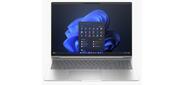 Ноутбук HP EliteBook HP Elitebook 660 G11 16" 1920x1200 / Intel Core Ultra 5-125U / RAM 16Гб / SSD 512Гб / DOS серебристый 1.74 кг 9C075EA#BH5