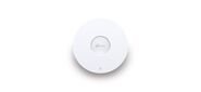 Точка доступа TP-Link EAP670 AX5400 100 / 1000 / 2500BASE-T