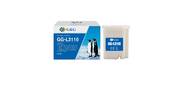 Бункер G&G, аналог Epson L3110 (емкость для отработанных чернил)