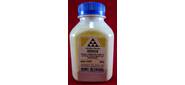 Тонер XEROX Phaser 6000 / 6010 / 6015 / 6125 / 6128 / 6130 / 6140 / 6500 / 6505 Yellow, (фл.30г.) AQC фас. России