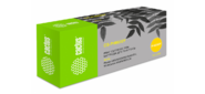 Картридж YELLOW  / PH6600 / WC6605 6K CS-PH6600Y CACTUS