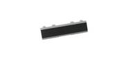 Тормозная площадка обходного лотка HP LJ 2300 / 2410 / 2420 / 2430 / P3005 / P3015 / M3027 / M3035 /  CLJ 3500 / 3700  (RC1-0939)  (о)