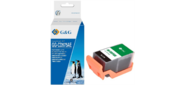 Картридж струйный G&G GG-CD975AE черный (56.6мл) для HP Officejet 6000 / 6000Wireless / 6500 / 6500Wireless
