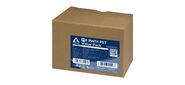 Вентилятор корпусной ARCTIC Cooling P8 PWM PST Value Pack  (Black / Black) - retail  (ACFAN00154A)  (702072)