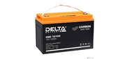 Аккумуляторная батарея DELTA BATTERY CGD 12100