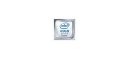 Процессор / CPU LGA4677 Intel Xeon Silver 4510 (Sapphire Rapids, 12C / 24T, 2.4 / 4.1GHz, 30MB, 150W) OEM