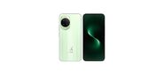 Мобильный телефон NOVA 15 12 / 256GB GREEN 51098TSG HUAWEI