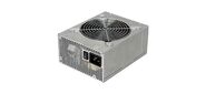 Блок питания ATX 1200W FSP1200-50AAG FSP