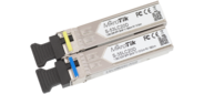 Трансивер SFP S-3553LC20D MIKROTIK