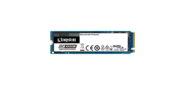 KINGSTON SEDC1000BM8 / 240G SSD жесткий диск M.2 2280 240GB TLC