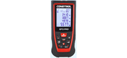 Лазерный дальномер CONDTROL XP3 Pro