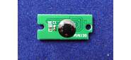 Чип Xerox Phaser 6600, WC 6605 Black (106R02252) 3K (ELP Imaging®)