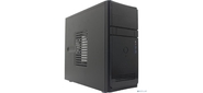 Mini Tower InWin ENR021BL PM-400ATX  U3.0*2+A (HD)  mATX [6194116]