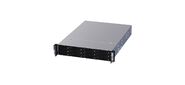 Корпус Ablecom CS-R26-15P,  PSU: CRPS (1+1),  Acbel: 800W,  HDD Tray: 12,  12-port 12Gbps SAS / SATA to 3-port Mini-SAS HD CS-R26-15P,  PSU: CRPS (1+1),  12 drive trays ,  shot depth body,  Backplane: 12-port 12Gbps SAS / SATA to 3-port Mini-SAS HD with SGPIO