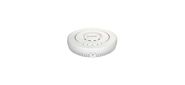 D-Link DDWL-8620AP / UN / A1A Беспроводная двухдиапазонная унифицированная точка доступа AC2600 Wave 2 с поддержкой MU-MIMO и PoE