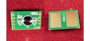Чип OKI C532dn / C542dn / MC573dn / MC563dn (46490630), Magenta, 6K (ELP Imaging®)