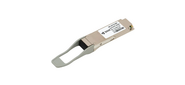 Трансивер SNR SNR-QSFP28-SRBD, QSFP28 100Gb, MMF, 850nm, разъем LC, дальность до 100м